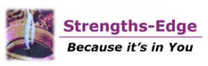 Strengths-Edge Strengths-Edge