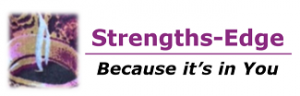 Strengths-Edge